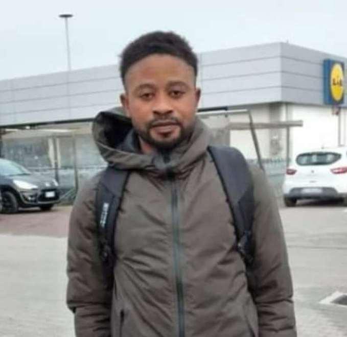 Trovato morto nel centro di accoglienza a Piombino, la salma di Stanley ora può tornare a casa 