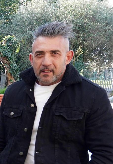 Omicidio di Orentano, Lupino vuole uscire dal carcere 