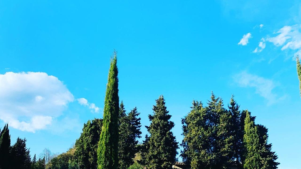 il ristorante Serendepico di Gragnano