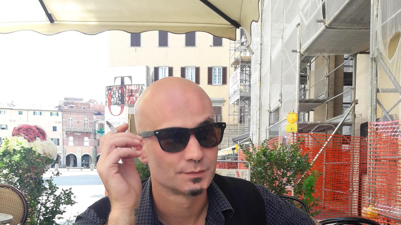 «Nostro figlio poteva essere salvato»: i genitori tra dolore e dubbi