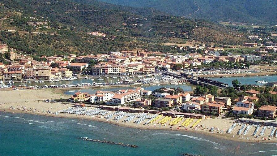 Vacanze, il manager di Airbnb: «Ci sono 6 località toscane tra le 25 più ricercate in Italia»