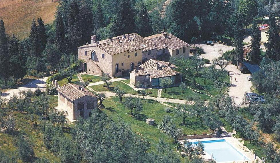 La ricetta per l’estate? Gli operatori toscani: «Vacanze più lunghe fra mare e smart working» 