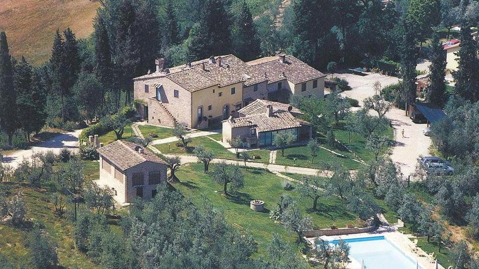 La ricetta per l’estate? Gli operatori toscani: «Vacanze più lunghe fra mare e smart working»
