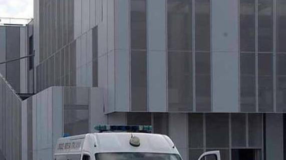 Ancora un decesso e 33 nuovi casi Ma anche 47 guarigioni