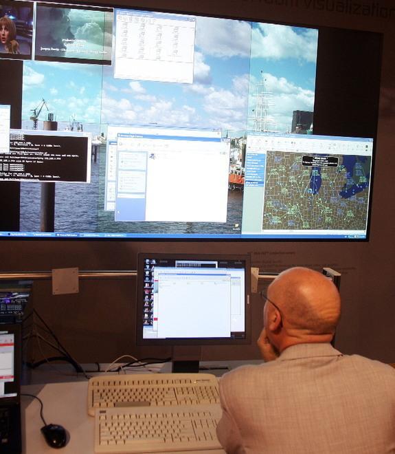 Le imprese e la pandemia: tanta incertezza sul futuro e poca digitalizzazione 