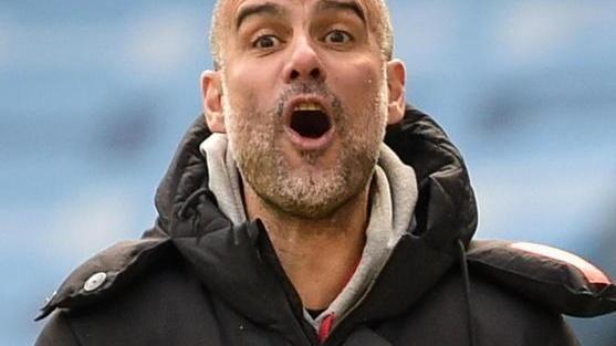 Bayern e Liverpool, le big con le spalle al muro Ma rischia anche Guardiola