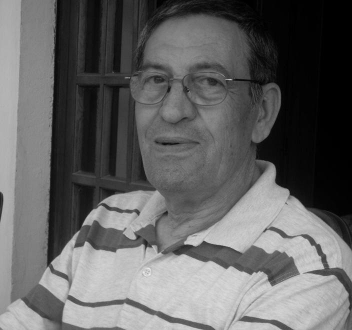 Addio a Guglielmi, costruttore di macchine per il marmo