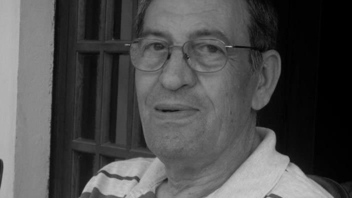 Addio a Guglielmi, costruttore di macchine per il marmo
