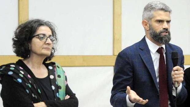 Ferrari e Nigro al Pd: «Macchina del fango sull’ufficio al sociale»