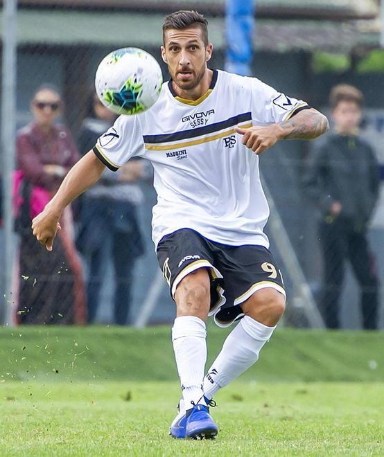 Pls, il Granito ce l’hai adesso serve il cuore per arrivare ai playoff «Dipende solo da noi» 