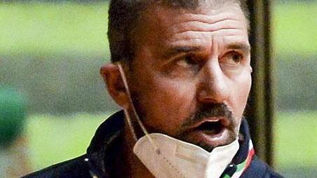 PL e Don Bosco, per la B in campo fino a metà luglio