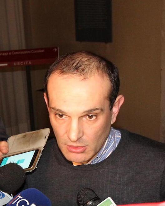 Lezioni ancora da casa «Per i ragazzi è stata la stretta più pesante»