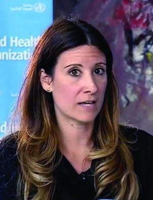 «Siamo al punto critico i contagi crescono»