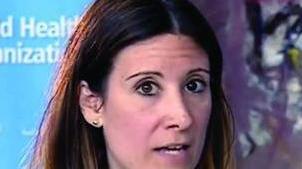 «Siamo al punto critico i contagi crescono»