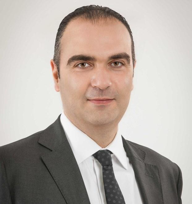 Credem, trecento assunzioni nel 2021 per il gruppo bancario