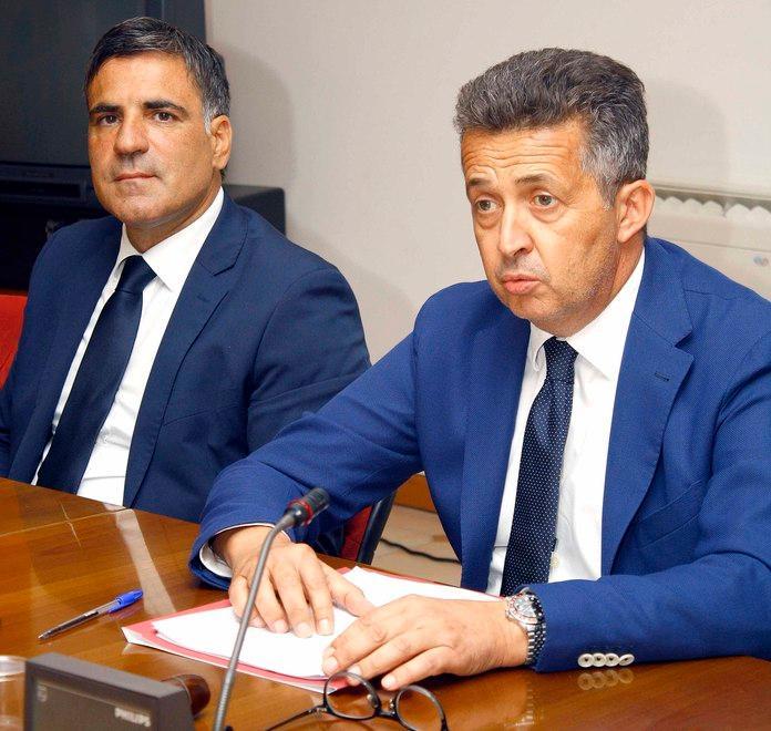 Finanziamenti a fondo perduto per 1.286 imprese ferraresi