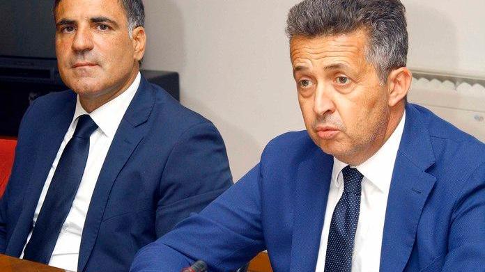 Finanziamenti a fondo perduto per 1.286 imprese ferraresi