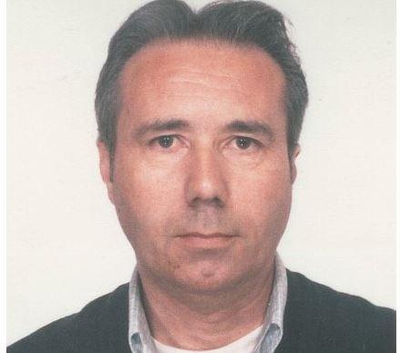 In San Giorgio l’addio al 69enne Montanari