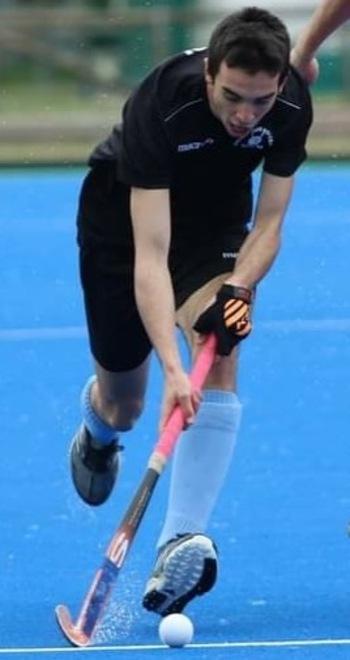 Bondeno torna in corsa play off grazie a due vittorie per 3-2
