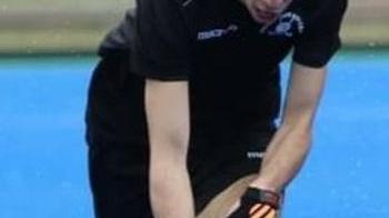 Bondeno torna in corsa play off grazie a due vittorie per 3-2