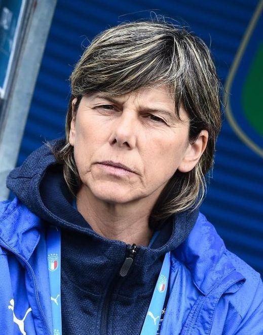 L’Italdonne oggi in campo a Coverciano con l’Islanda Bertolini: «Mi aspetto tanto»