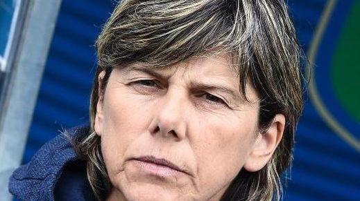 L’Italdonne oggi in campo a Coverciano con l’Islanda Bertolini: «Mi aspetto tanto»