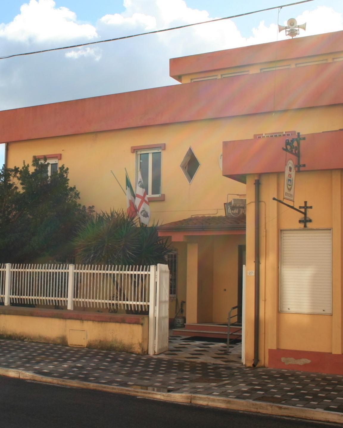 Covid, appelli dei sindaci del territorio: «Rispettiamo le regole»