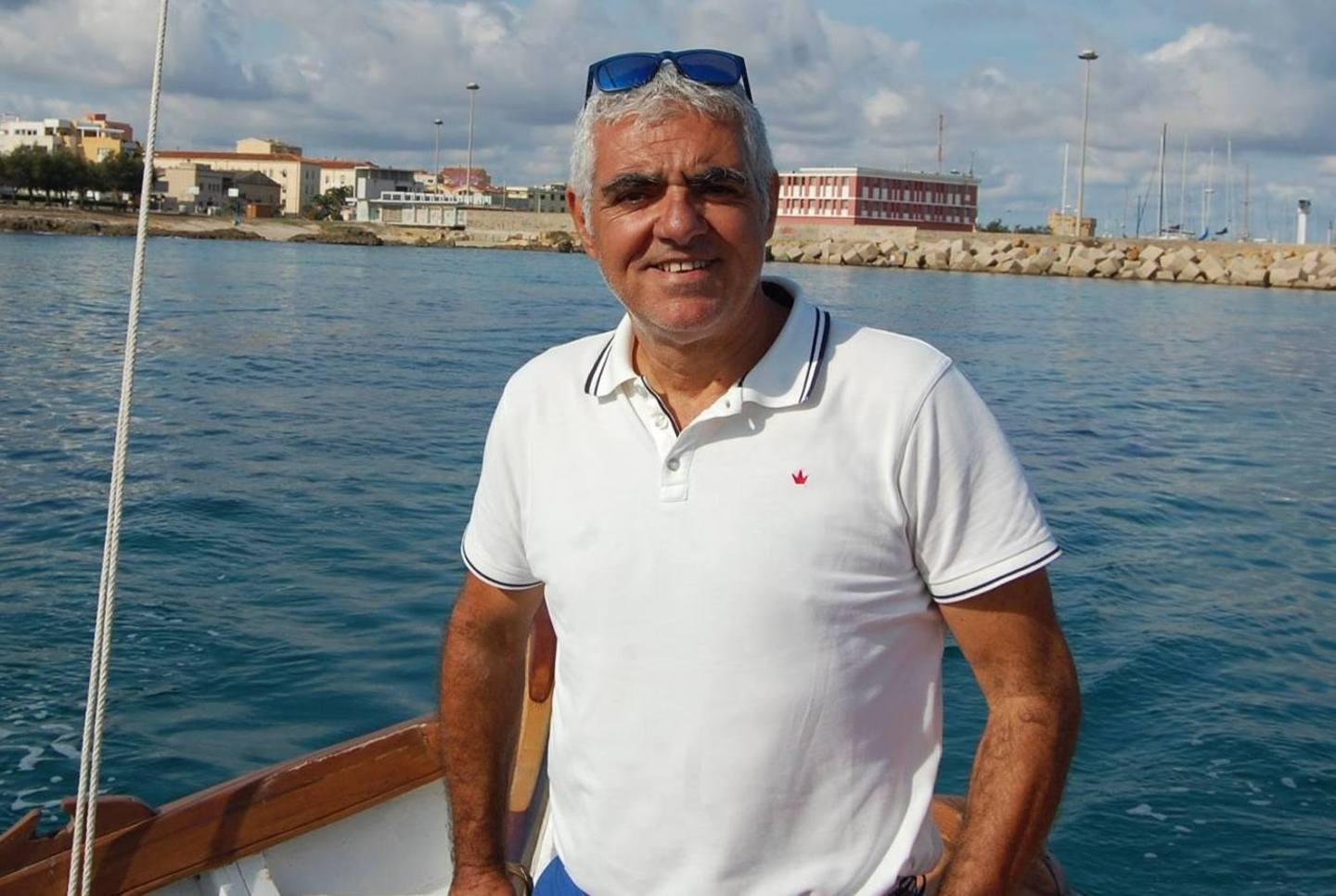 Assovela nel segno della continuità 