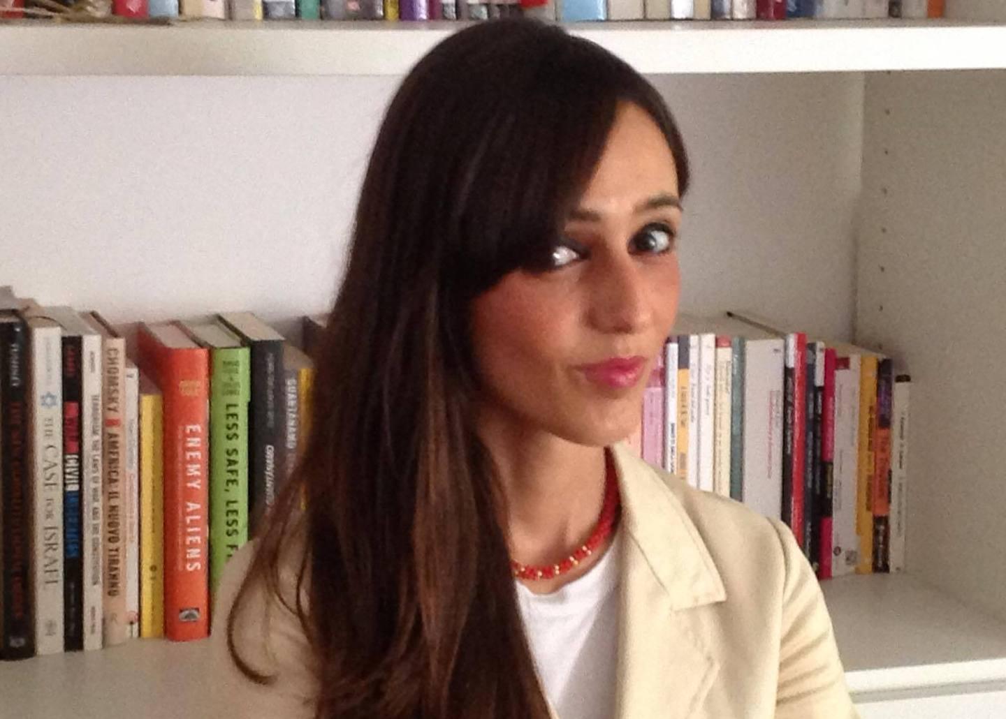 Letta chiama la costituzionalista Bassu 