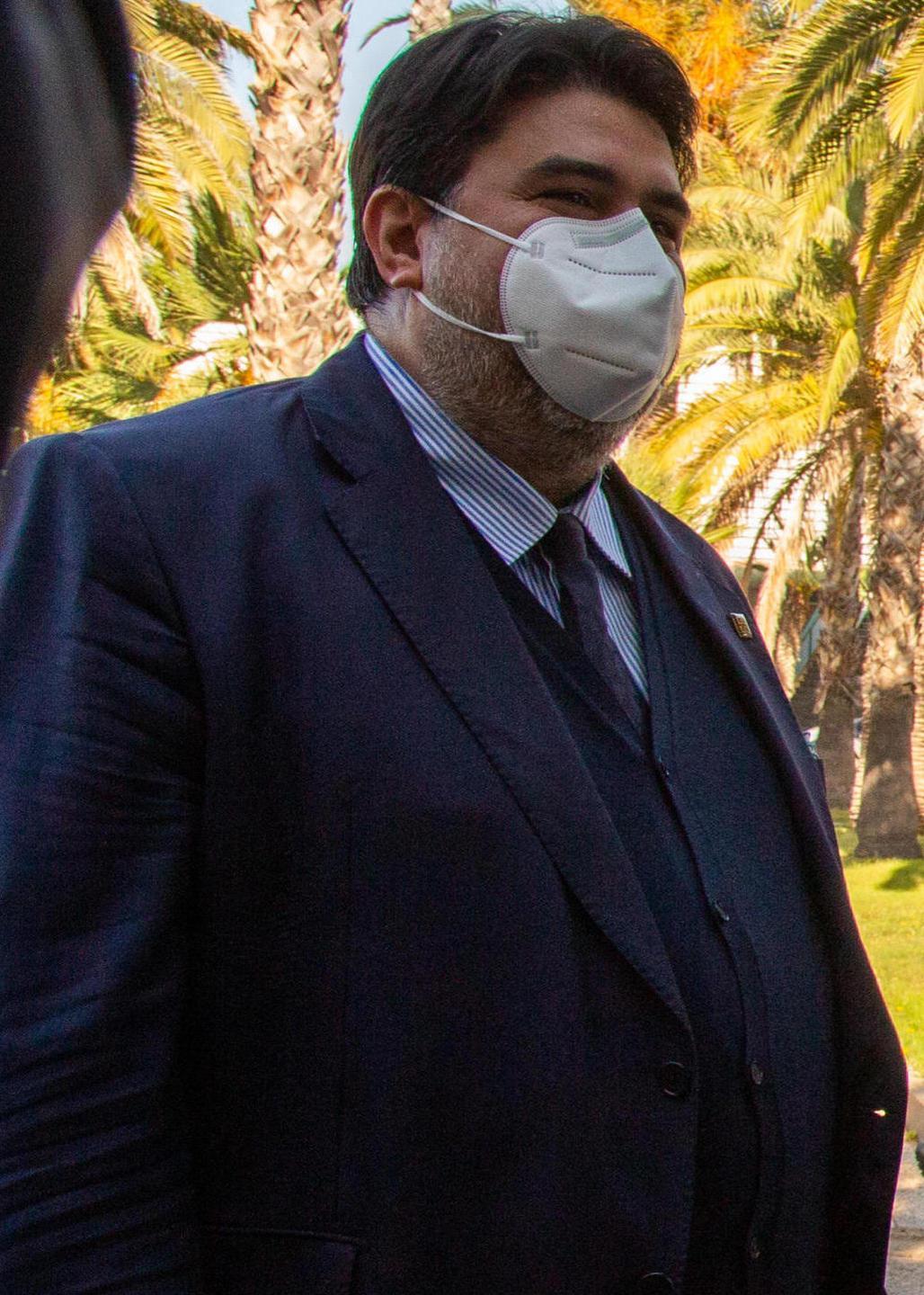 Super staff, pioggia di emendamenti ma c’è l’ipotesi di congelare la legge