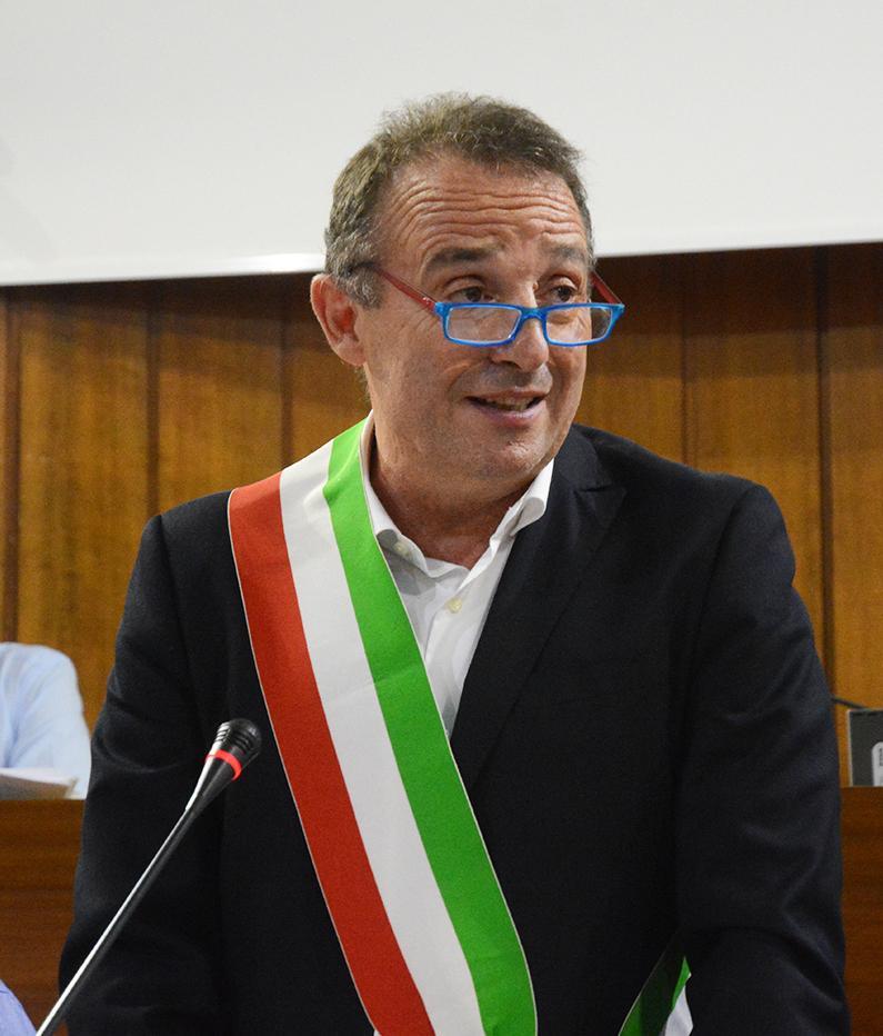 Bandi deserti, qualcosa non torna 