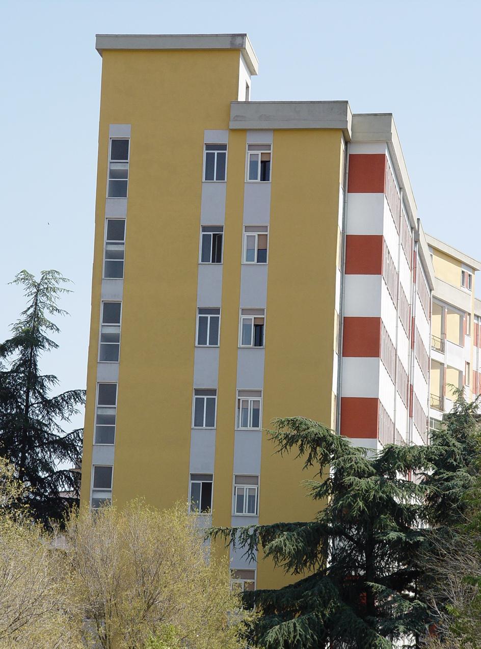 «Senza gli anestesisti c’è un altro pericolo: il blocco dei reparti» 
