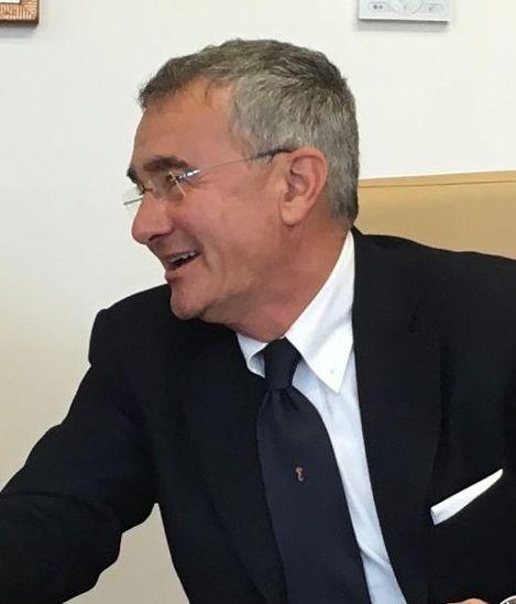 Conoci al timone di Assonautica 