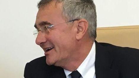 Conoci al timone di Assonautica