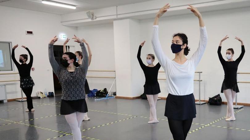 Le polisportive modenesi stringono i denti e pensano alla stagione estiva