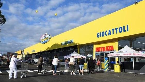 Risparmio Casa apre in provincia di Pisa, ecco 30 assunzioni. Come candidarsi