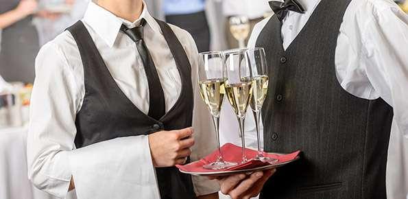 Selezioni a Maitò, Eur e Principe di Piemonte