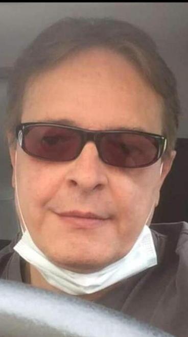 Muore a 58 anni dopo una lotta con la malattia 