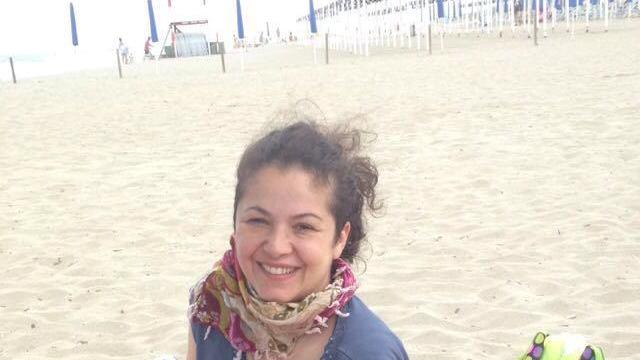 Barbara Inguaggiato si è spenta a 45 anni all’ospedale San Jacopo