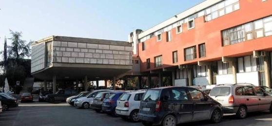 Commissioni a Carrara: Bassani, Serponi e Guerra i presidenti “maglia nera” in Comune 