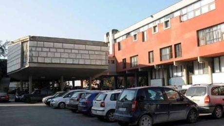 Commissioni a Carrara: Bassani, Serponi e Guerra i presidenti “maglia nera” in Comune