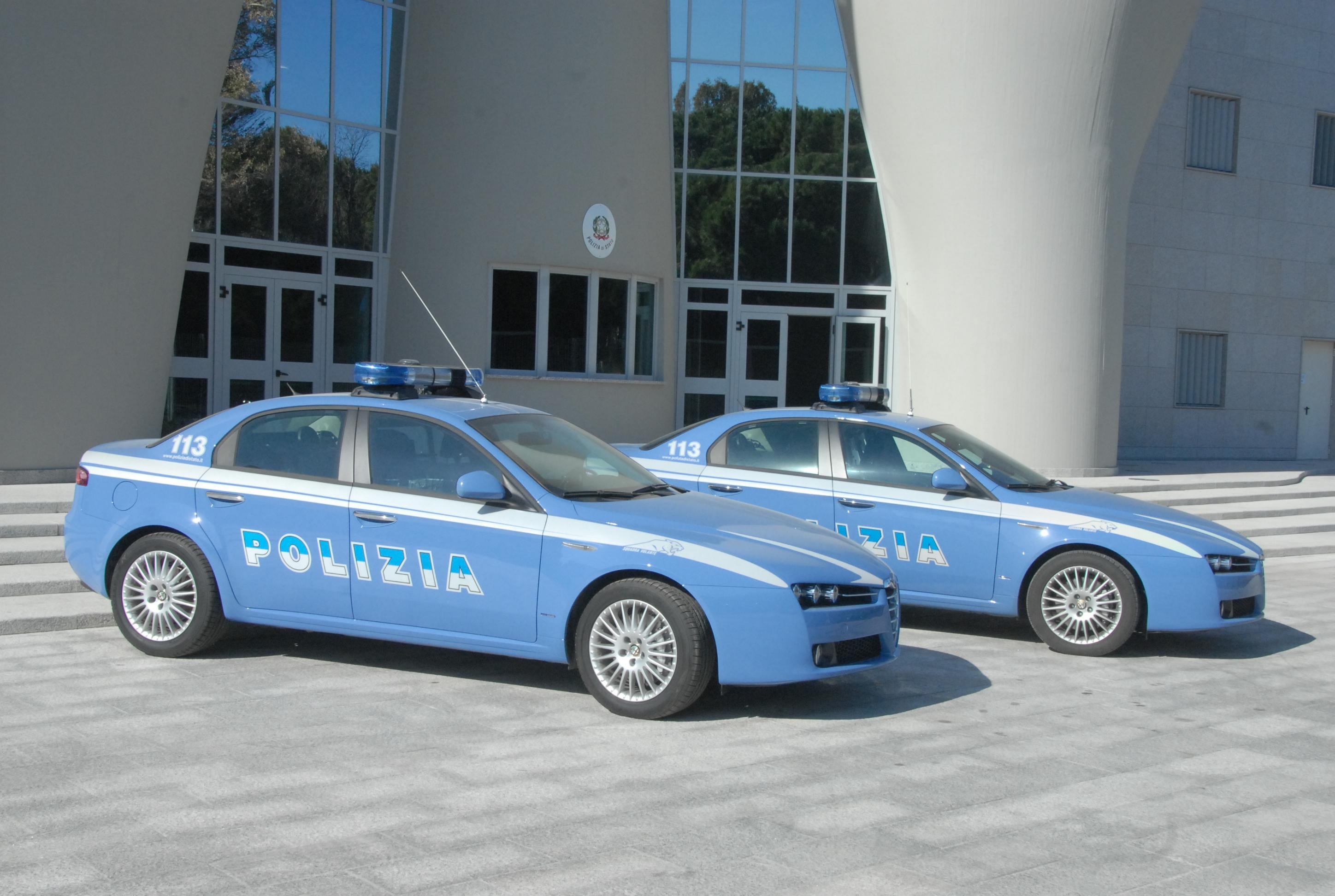 Arrestato in Cambogia 45enne di Ozieri condannato per violenza sessuale su minore