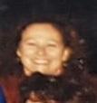 Maria Pisani aveva 65 anni