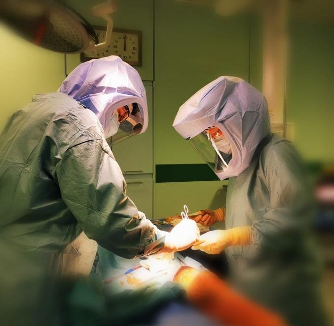 Coronavirus, dieci vittime nelle ultime ventiquattr'ore 