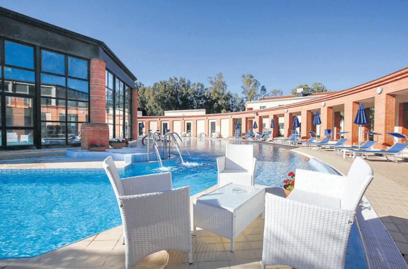 L'incontro di Sardara, adesso tutti dicano la verità