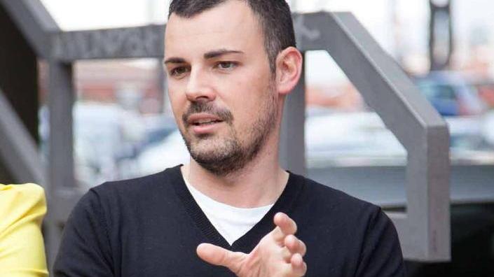 L’appello: contro l’omofobia la legge non può più attendere