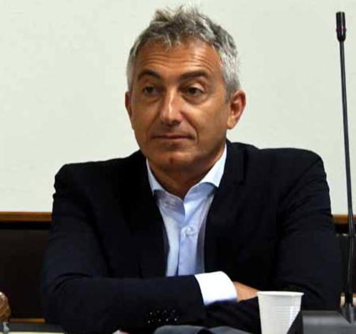Palma: calo delle sessioni inevitabile a causa del Covid