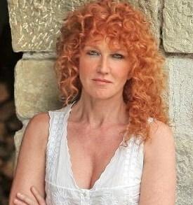 Spese legali, tanti volti noti con i ferrovieri 