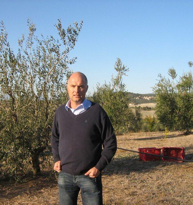 Esonero dal versamento dei contributi Inps per le aziende agricole