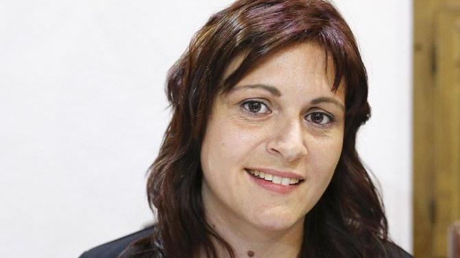 «Sono stata aggredita a parole all’uscita del supermercato»